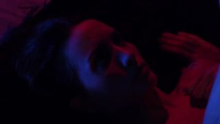 Patricia Fishman Nude - La Secta (2014)