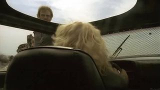 Athena Lundberg, Riza Santos nude, Sex Scene, Action Sex for 'Water Wars'