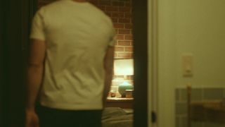 Bethany Joy Lenz nude - Pearson s01e05