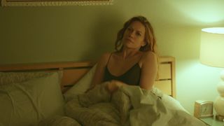Bethany Joy Lenz nude - Pearson s01e05
