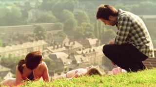 Emily Blunt, Natalie Press Nude - My Summer of Love (2004)