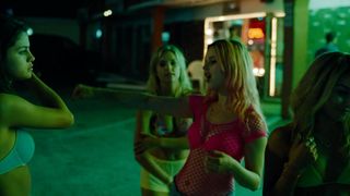 Selena Gomez  in Spring Breakers (2013)
