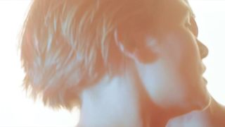 Mariya Mashkova nude - Lapsi s01e05 (2018)