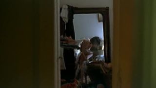 María Abadi, Julieta Zylberberg - Geminis (2005)