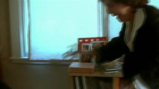 María Abadi, Julieta Zylberberg - Geminis (2005)