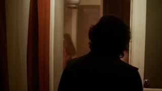 Roxane Mesquida Nude - Nos futurs (2015)