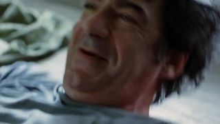 Nina Ivanisin Nude - Neka ostane medju nama (2010)