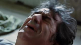 Nina Ivanisin Nude - Neka ostane medju nama (2010)