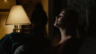 Elysia Rotaru Nude - Girlhouse (2014)