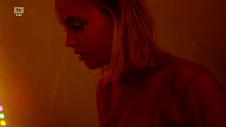 Rosemarie Mosbæk nude - Doggystyle s01e02 (2018)