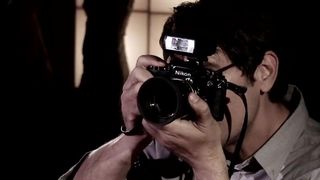 Rut Santamaria, Elisabet Terri nude - En el malecon (2010)