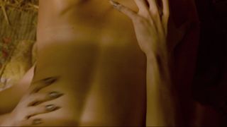 Merritt Patterson - Wolves (2014)