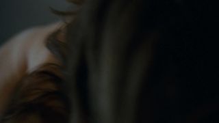 Marine Vacth Nude - Jeune & jolie (2013)