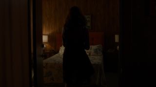 Audrey Tautou, Susan Sarandon nude - The Jesus Rolls (2019)