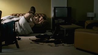 Eline Kuppens - Linkeroever (2008)