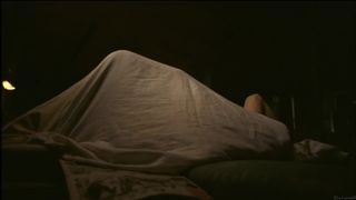 Natalia Avelon naked - Das wilde Leben (2007)