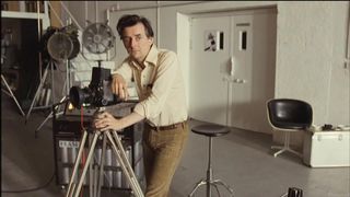 Natalia Avelon naked - Das wilde Leben (2007)