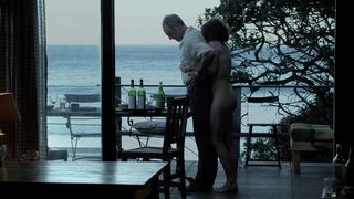 Carice van Houten - Black Butterflies (2011)