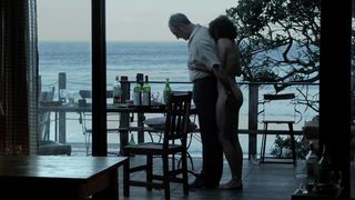 Carice van Houten - Black Butterflies (2011)