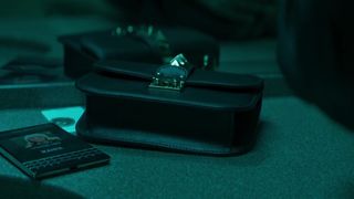 Severija Janusauskaite nude - Selfie (2018)