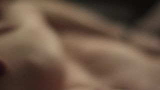 Annika Kuhl nude - Zerschunden - Ein Fall fur Dr. Abel