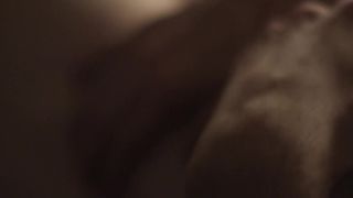 Annika Kuhl nude - Zerschunden - Ein Fall fur Dr. Abel