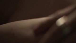 Annika Kuhl nude - Zerschunden - Ein Fall fur Dr. Abel