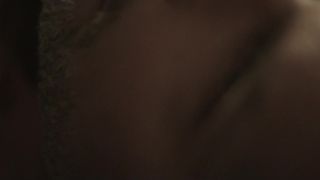 Annika Kuhl nude - Zerschunden - Ein Fall fur Dr. Abel