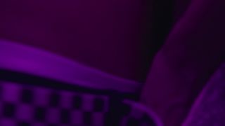 Lucia Uribe, Tessa Ia - Unstoppable (Desenfrenadas) s01e02 (2020) Naked actress in a movie scene