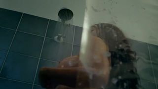 Viva Bianca nude, Burnetta Hampson nude – X (2011)