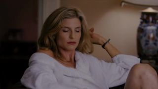 Viva Bianca nude, Burnetta Hampson nude – X (2011)