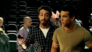 Clara Lago naked – Tengo ganas de ti (2012) (explicit nudity)