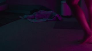 Gina Rodriguez, Brittany Snow, DeWanda Wise nude - Someone Great (2019)