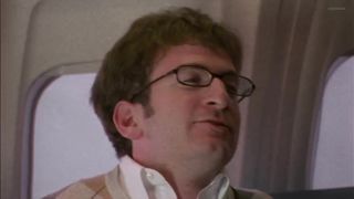 Dena Carman, Mariann Gavelo Nude - Bachelor Party 2_ The Last Temptation (US 200