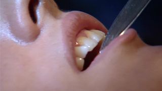 Sonia Topazio nude - Benedetta trasgressione! (2000)