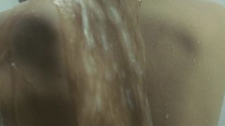 Irina Martynenko nude - Proigrannoe mesto (2018)