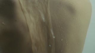 Irina Martynenko nude - Proigrannoe mesto (2018)