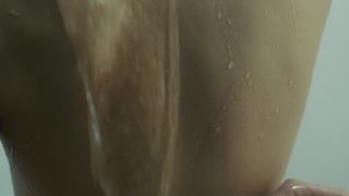 Irina Martynenko nude - Proigrannoe mesto (2018)