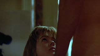 Julie Delarme - Love, Math And Sex (1997)