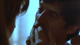 Julie Delarme - Love, Math And Sex (1997)