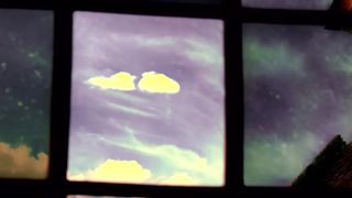 Anastasiia Kirilik Nude, Butt, German Blowjob in movie Die Vermessung der Welt