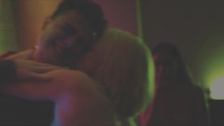 Silvia Varon, Ximena Rodriguez sexy - Entre paredes (2017) Trailer