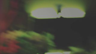 Silvia Varon, Ximena Rodriguez sexy - Entre paredes (2017) Trailer