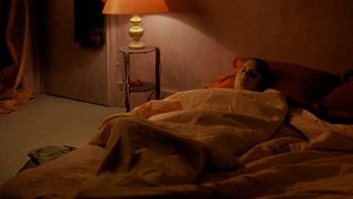 Sabrina Seyvecou & Coralie Revel sex scenes in Secret Things