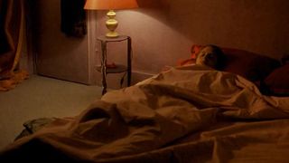 Sabrina Seyvecou & Coralie Revel sex scenes in Secret Things