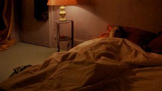 Sabrina Seyvecou & Coralie Revel sex scenes in Secret Things