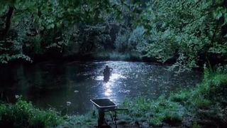 Maria Kulle - Allt Om Min Buske (2007)