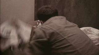 Jerusa Franco nude - Infinitamente Maio (2003)