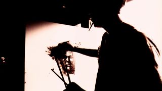 Brenda Bakke, Deborah Driggs, Lisa Saxton nude - Twogether