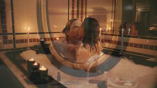 Brenda Bakke, Deborah Driggs, Lisa Saxton nude - Twogether